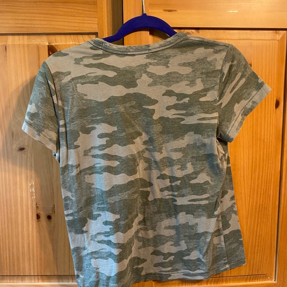 Will only be up until June 18,2024 and then will be donated - Picture 2 of 2